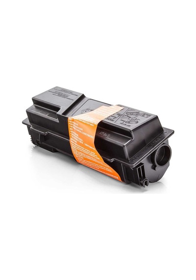 Utax Uyumlu Toner Cd5130/1t02mj0utc