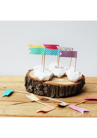 Kağıt Muffin Top Kek Kalıbı Çikolata Cup Cake Tart Kalıp Süsleme N11.2517