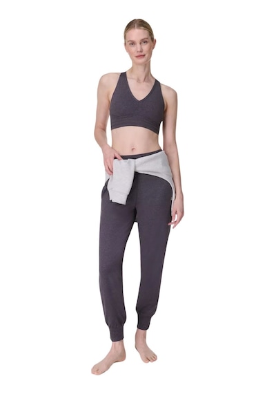Sweaty Betty Sweaty Betty Gaia 29 Performance Yoga Pant Kadın Pantolon 5134 Çok Renkli