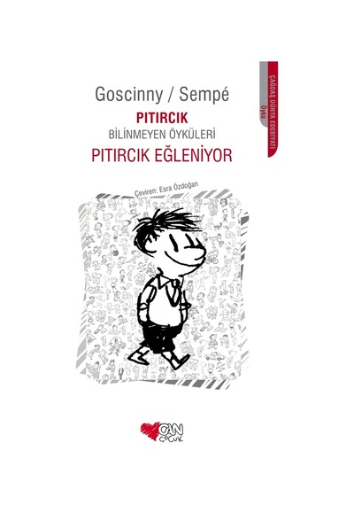 Pıtırcık Eğleniyor (551518707)