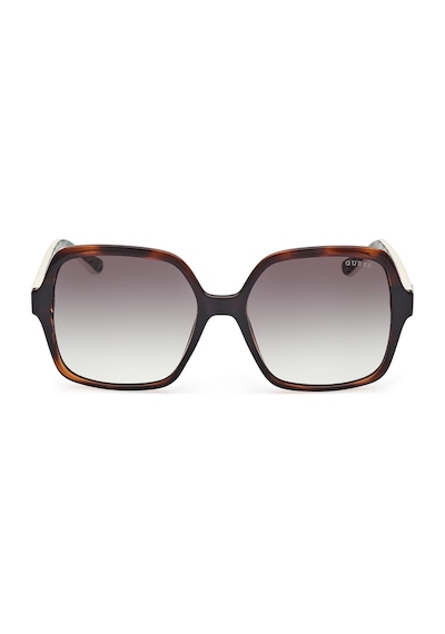 Guess Gu7921hs 52p 57 Kadın Güneş Gözlüğü