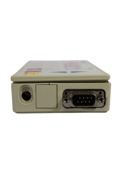 6es7272-0aa00-0ya0, 6es7 272-0aa00-0ya0 Td 200 Text Dısplay Operator Panel