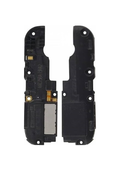 Gmr General Mobile Discovery Gm 6 Buzzer Hoparlör