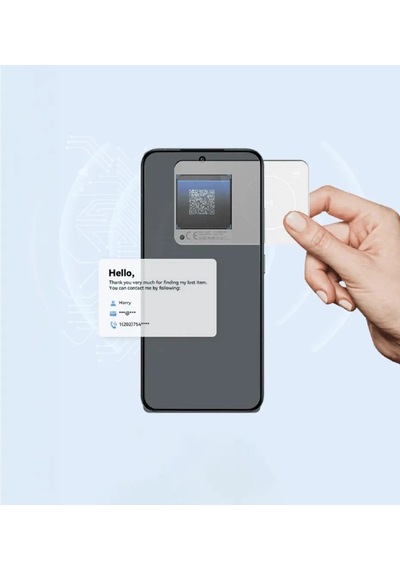 Linktech Dijital Kartvizit Akıllı Takip Cihazı Siyah , Apple İOS Uyumlu Ve Android 2 Si 1 Arada Takip Özellikli Linktech Dijital Kartvizit Akıllı Takip Cihazı Siyah , Apple İOS Uyumlu Ve Android 2 Si 1 Arada Takip Özellikli