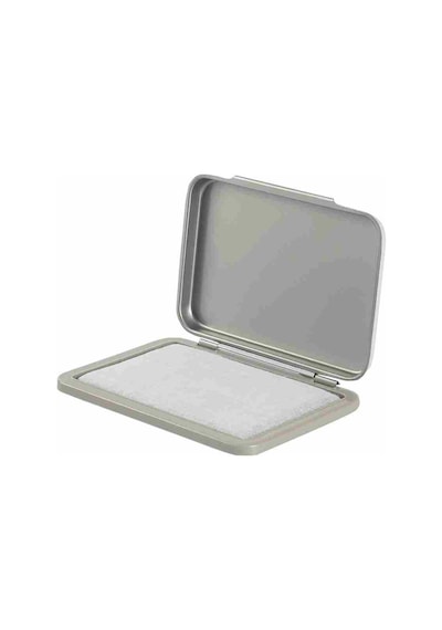 Kraf Istampa Metal 101x68 No 1 435g