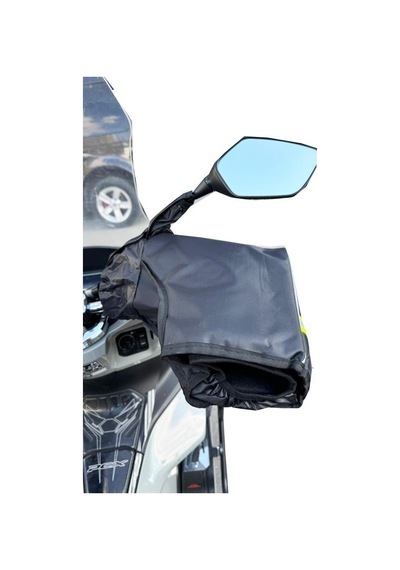 Pcx 125 - 150 Elcik Koruma