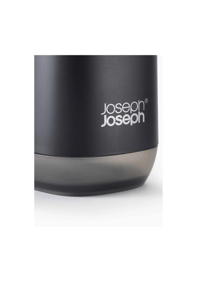 Joseph Joseph Slim, Siyah Sabunluk 347678648 Siyah