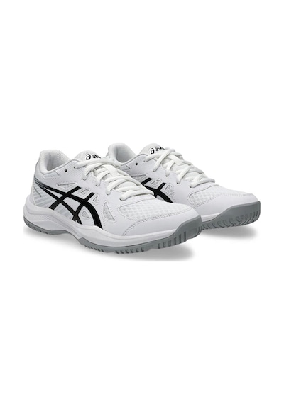 Asics Upcourt 6 Gs Genç Voleybol Ayakkabısı 1074a045-101 Beyaz 1074a045-101 Beyaz Asics Upcourt 6 Gs Genç Voleybol Ayakkabısı 1074a045-101 Beyaz 1074a045-101 Beyaz