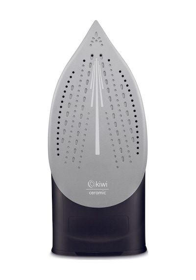 Kiwi KSI6344 Seramik Tabanlı 2200 W Buharlı Ütü