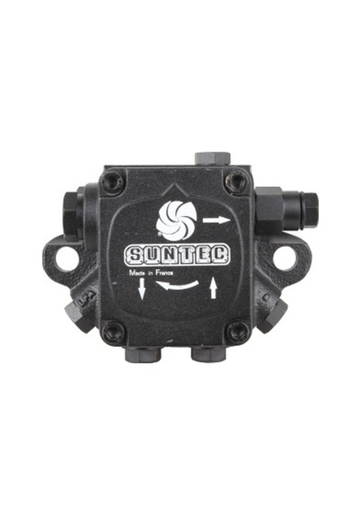 Suntec Yakıt Pompası D45C 72813P Fuel-Oıl