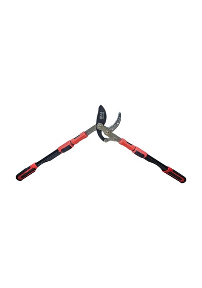 Fixonic B.h.d Bhd00453 5cm Teleskopik Sap Uzatmalı Sap Dal Biçme Makası