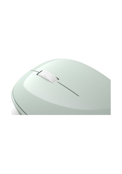 Microsoft RJN-00031 Kablosuz Mouse