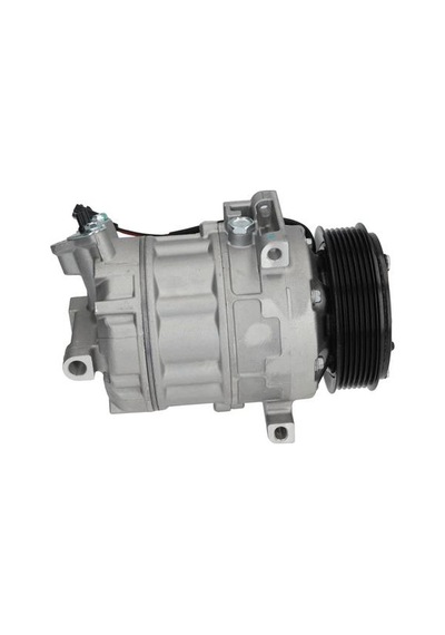 Bosch Klima Kompresörü Vıvaro B 14 19-movano B 10 Trafıc Iıı 14 19 Master Iıı 10 1.6dci R9m 2.3dci M9t Bosch 1986ad1044 8200848916 93867705 95507849