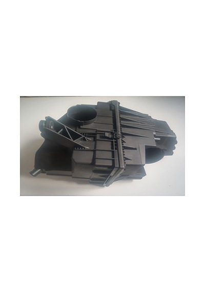 Volkswagen Transporter Hava Filtre Kutusu 2.0 Tdı 2.5 Tdı Oem 7h0129607l