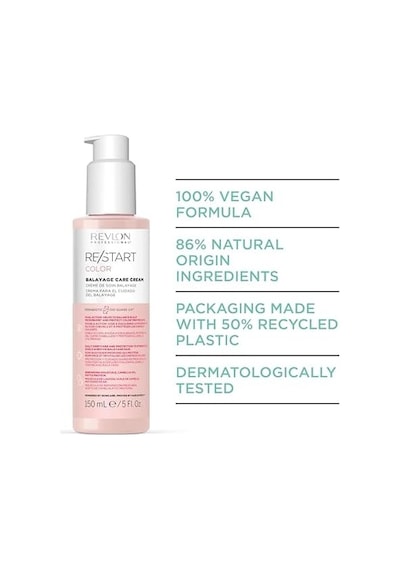 Professional Restart Balayage Care Krem 150ml