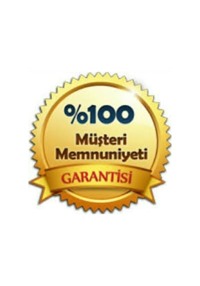 Güneşlik Saten Kaliteli Ve Kırışmaz Bir Ürün (355311718) Ekru