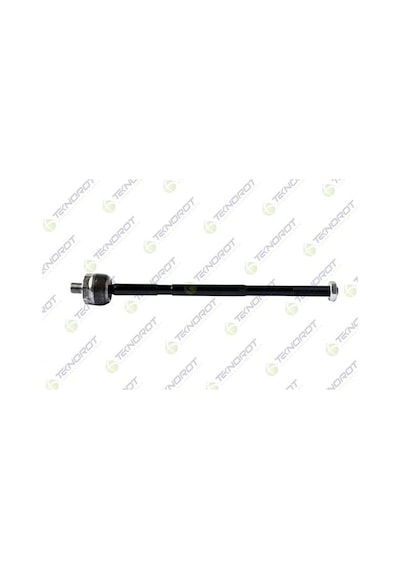 Teknorot Sk-400 Rot Mili Ön-fabıa 6y2 -1999-2006-vw-polo 9n -2001-2009 6q0419803b-6q0419804f-6q0419804b -
