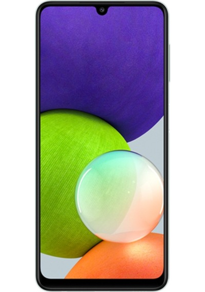 Samsung Galaxy A22 4G Uyumlu Kamera Korumalı 3D Şeffaf Silikon Kılıf 544651054