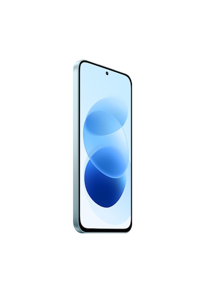 Xiaomi Redmi Note 17 4G 6 GB 256 GB (Xiaomi Türkiye Garantili)