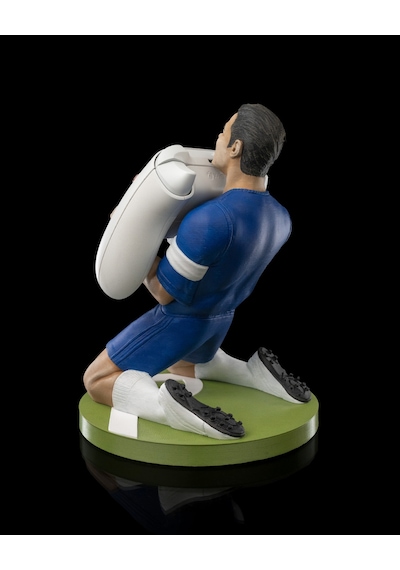 Zafer Pozu Ps/xbox Kontrol Standı