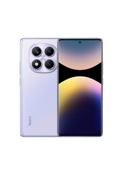 Xiaomi Redmi Note 14 Pro 8 GB 256 GB (Xiaomi Türkiye Garantili)