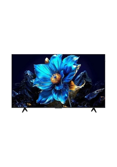 TCL 75P79K 75'' 189 Ekran Uydu Alıcılı 4K Ultra HD Google QLED TV