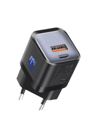 Apollobell Chb01-007 20w Mini Pro Şarj Cihazı