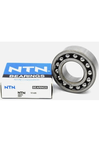 2207 S Ntn Rulman