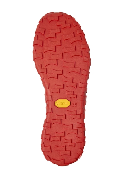 Camper Drift Walk Kadın Sneaker K201885-001