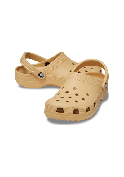 Crocs 10001 Classic Kum Unisex Terlik Kum