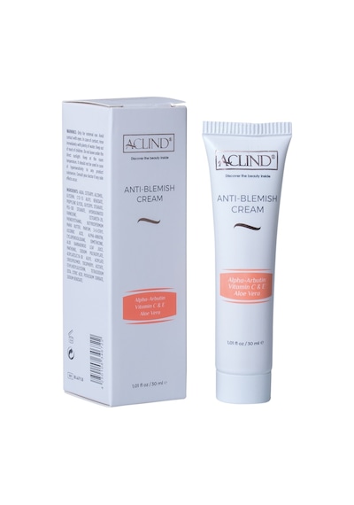 Aclind Blemish Cream 30 ML