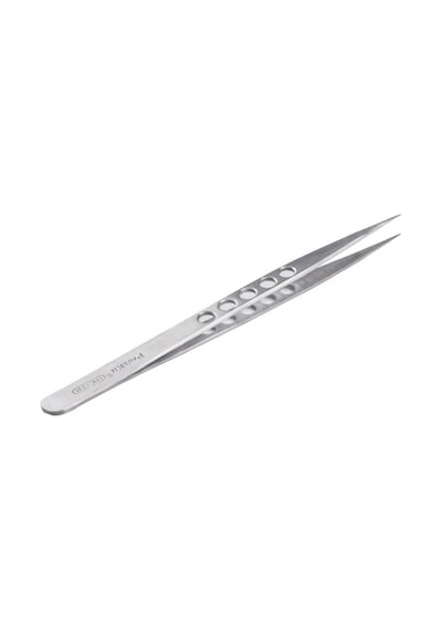 Proskit İnce Uzun Metal Cımbız 1Pk123T