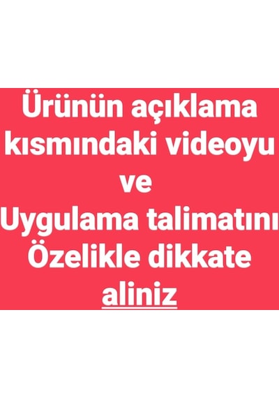 Fd5,Fd6,Honda Civic (06/11 Model) Vites Topuzu Hakiki Deri Kılıf