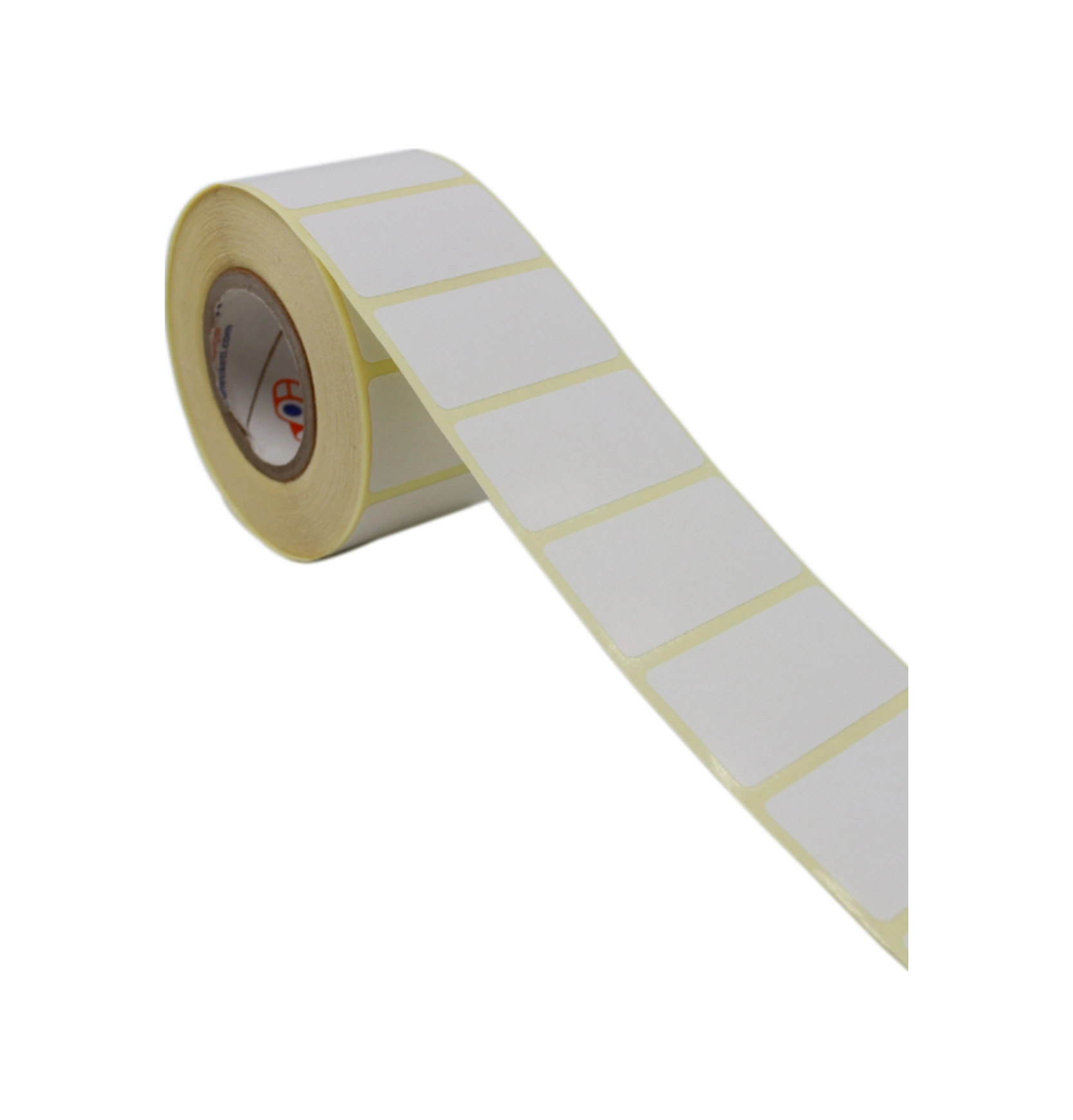 40 Mm X 58 Mm Terazi Etiketi 4 Rulo 500'lü Diğer