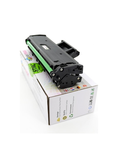 Samsung Scx 3405F Uyumlu Toner / 101