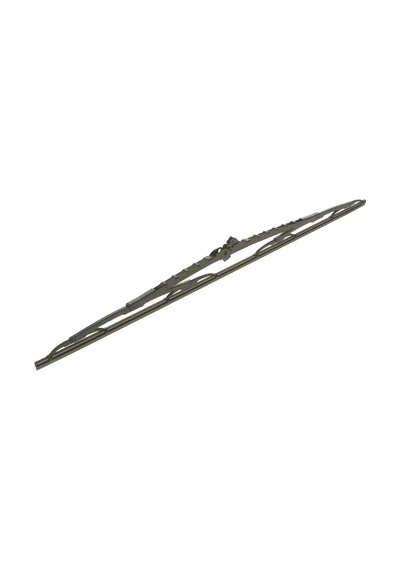 Silecek Süpürgesi - Fiat Scudo - Bosch-3397004489
