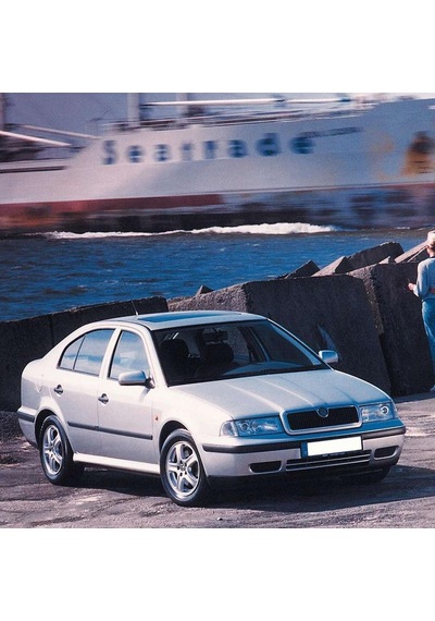 Skoda Octavia A4 1997-00 Kol Dayama Kolçak Kapağı Gri 3B0867173A