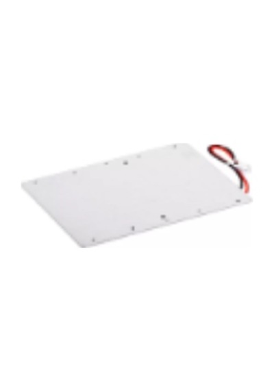 Uv Led Işık Modülü / Mono M7