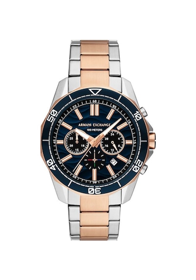 Armani Exchange AX1965 Erkek Kol Saati