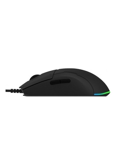 Xiaomi YXSB01YM Mi Lite Oyuncu Mouse