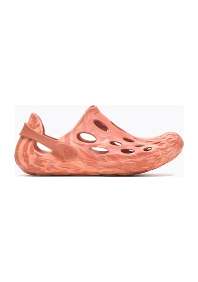 Merrell Merrel Hydro Moc Erkek Su Ayakkabısı J004927 Turuncu