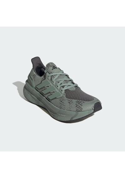 Adidas Ultraboost 5 Kadın Koşu Ayakkabısı C-adıjı1525b10a00 Yeşil