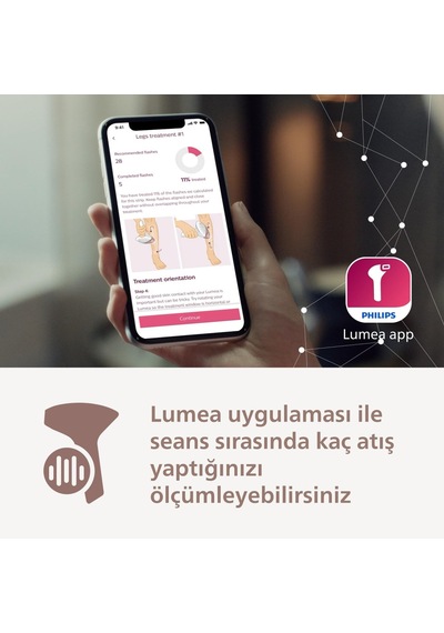 Philips 3ü 1 Arada Profesyonel Bakım Seti Kablosuz Ipl Lazer Epilasyon Cihazı Yanında Yüz Tüy Alma Aleti Ve Tıraş Makinesi Set Philips 3ü 1 Arada Profesyonel Bakım Seti Kablosuz Ipl Lazer Epilasyon Cihazı Yanında Yüz Tüy Alma Aleti Ve Tıraş Makinesi Set