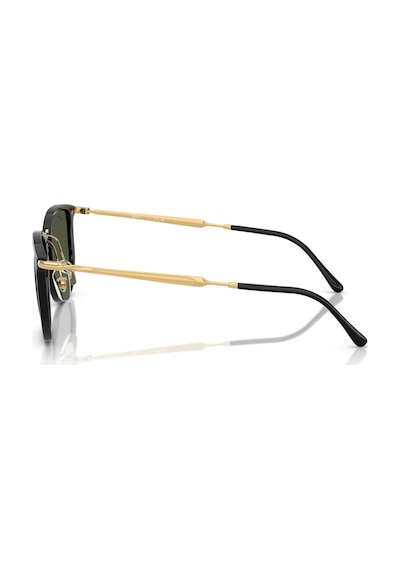 Ray-Ban Güneş Gözlüğü Rb4451 50 630631