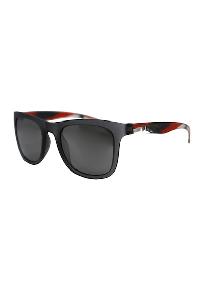 Puma Pu0016s 006 51-22 Unisex Güneş Gözlüğü