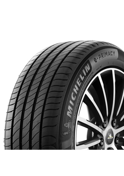 Michelin 195/60R18 96H Xl E-Primacy R Renault Yaz Lastiği 2025
