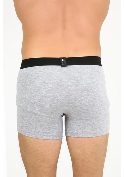Five Pocket Fpb8002 Erkek Boxer (516184754)