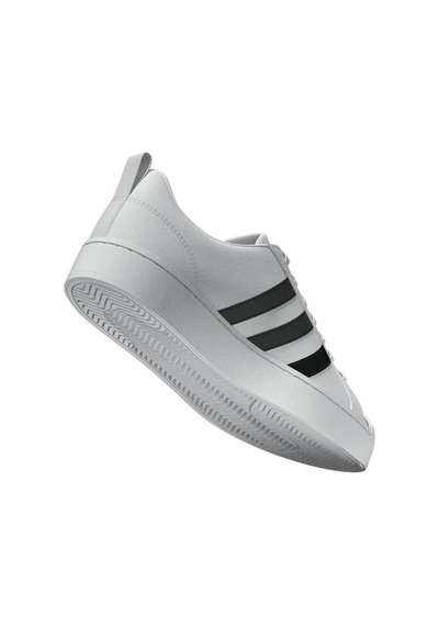 Adidas Streetcheck Erkek Beyaz Sneaker Ayakkabı Gw5488 Beyaz