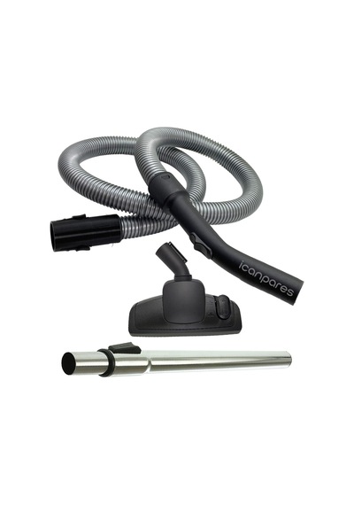 Philips Uyumlu 2000 Serisi Xb2142 Süpürge Hortumu Seti