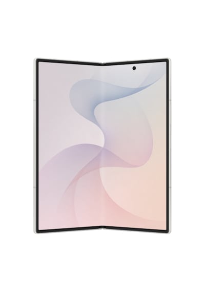 Samsung Galaxy Z Fold8 Ultra 12 GB 512 GB (Samsung Türkiye Garantili)